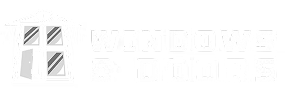 Windows and Doors Only Logo